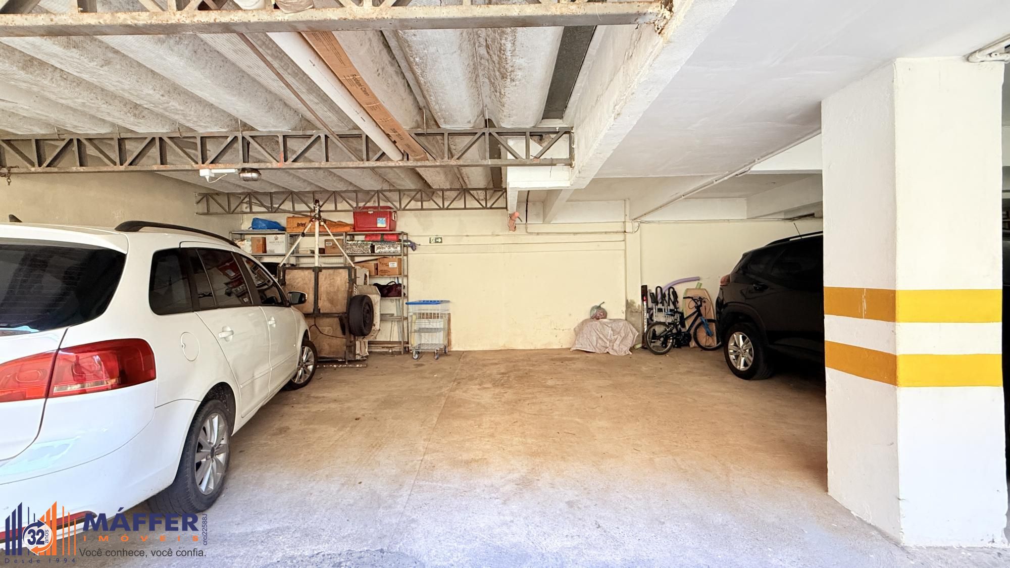 Cobertura, 3 quartos, 177 m² - Foto 46