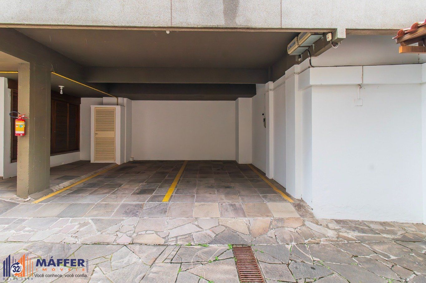 Apartamento, 2 quartos, 94 m² - Foto 17