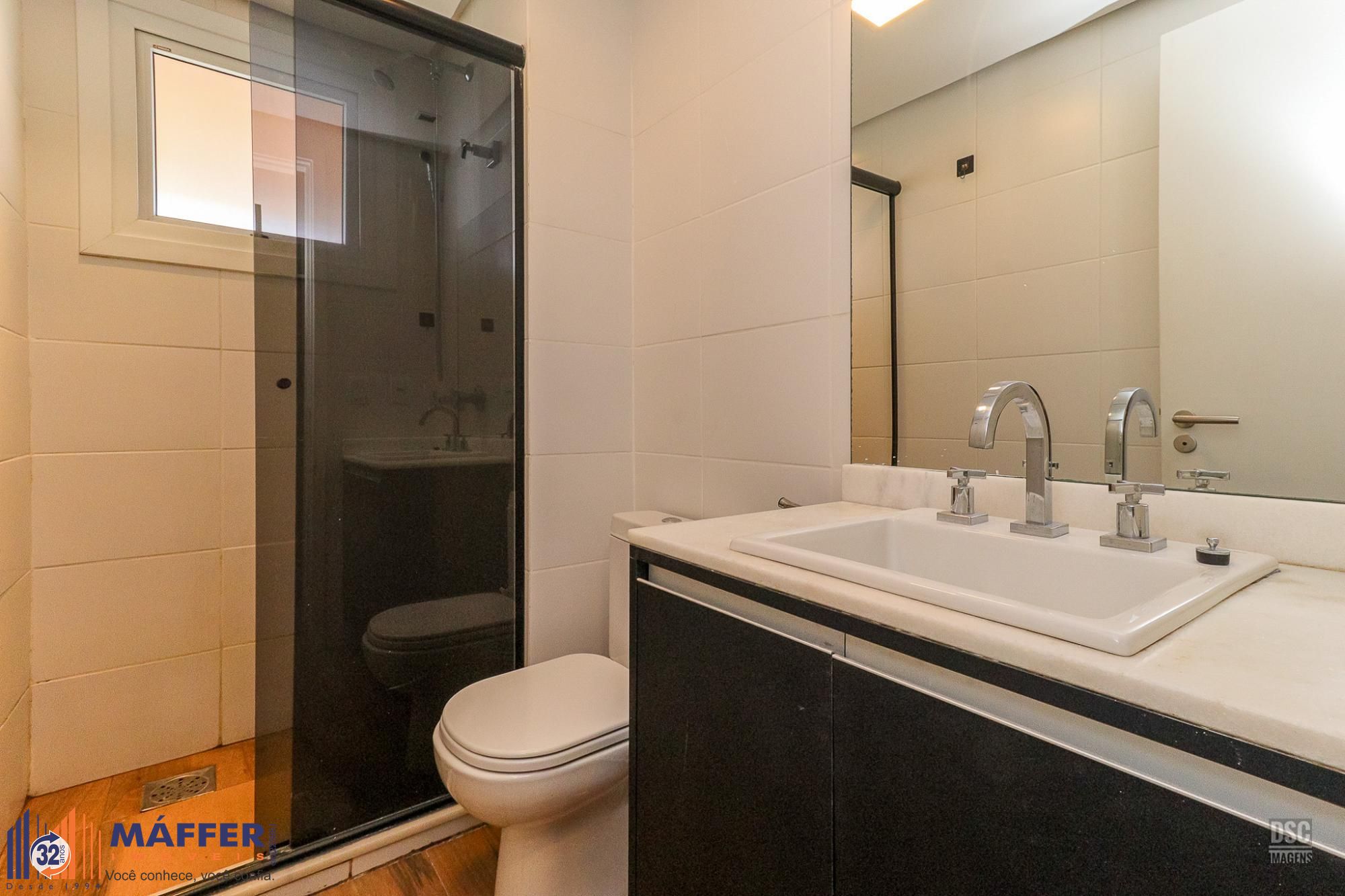 Apartamento, 2 quartos, 76 m² - Foto 18