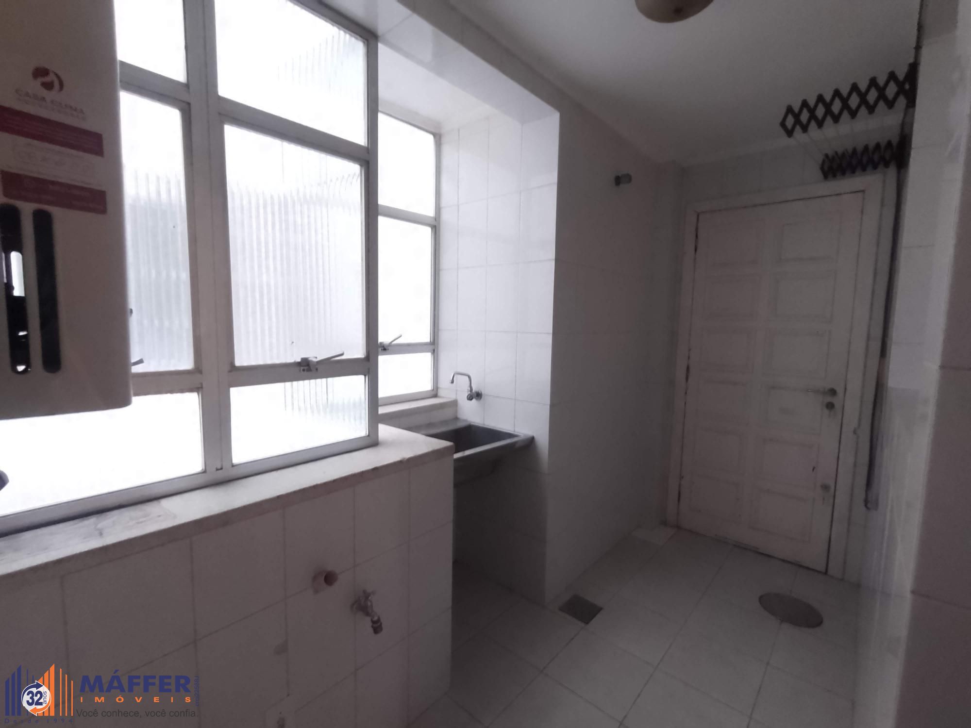 Apartamento, 2 quartos, 90 m² - Foto 10