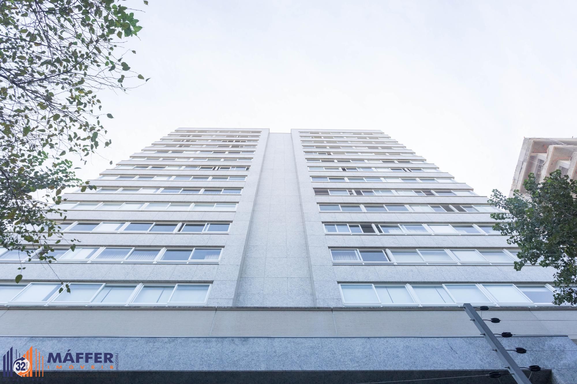 Apartamento, 4 quartos, à venda, 208 m², Rio Branco - Porto Alegre — foto 3