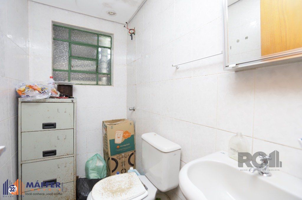 Terreno, 960 m² - Foto 21