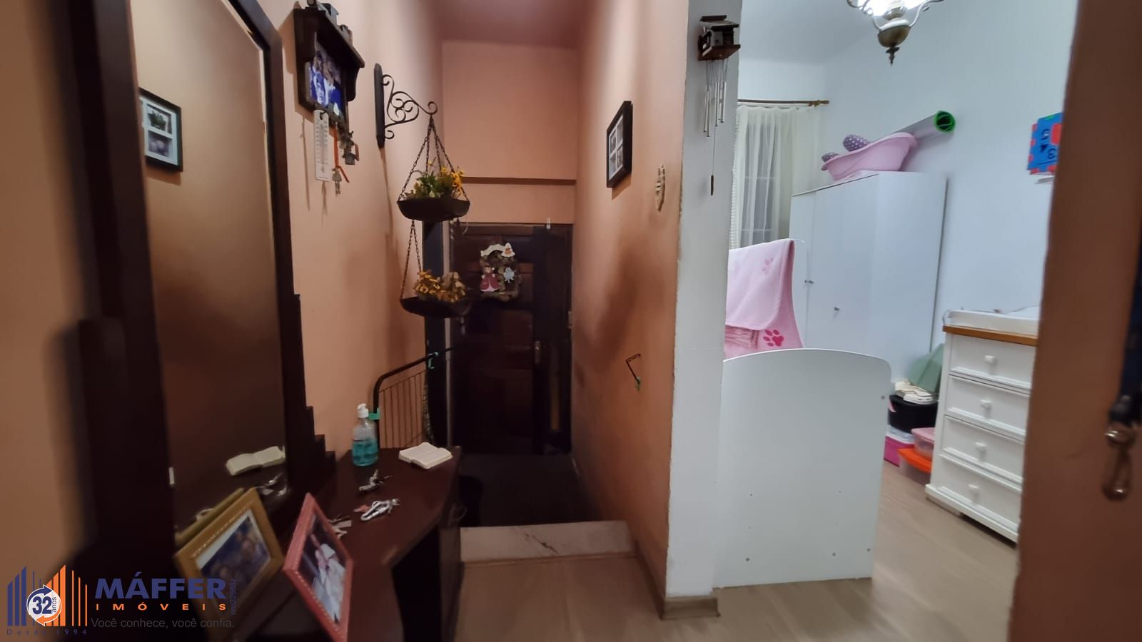 Casa, 3 quartos, 120 m² - Foto 5