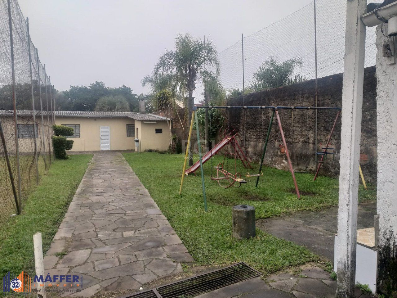 Apartamento, 2 quartos, 46 m² - Foto 23