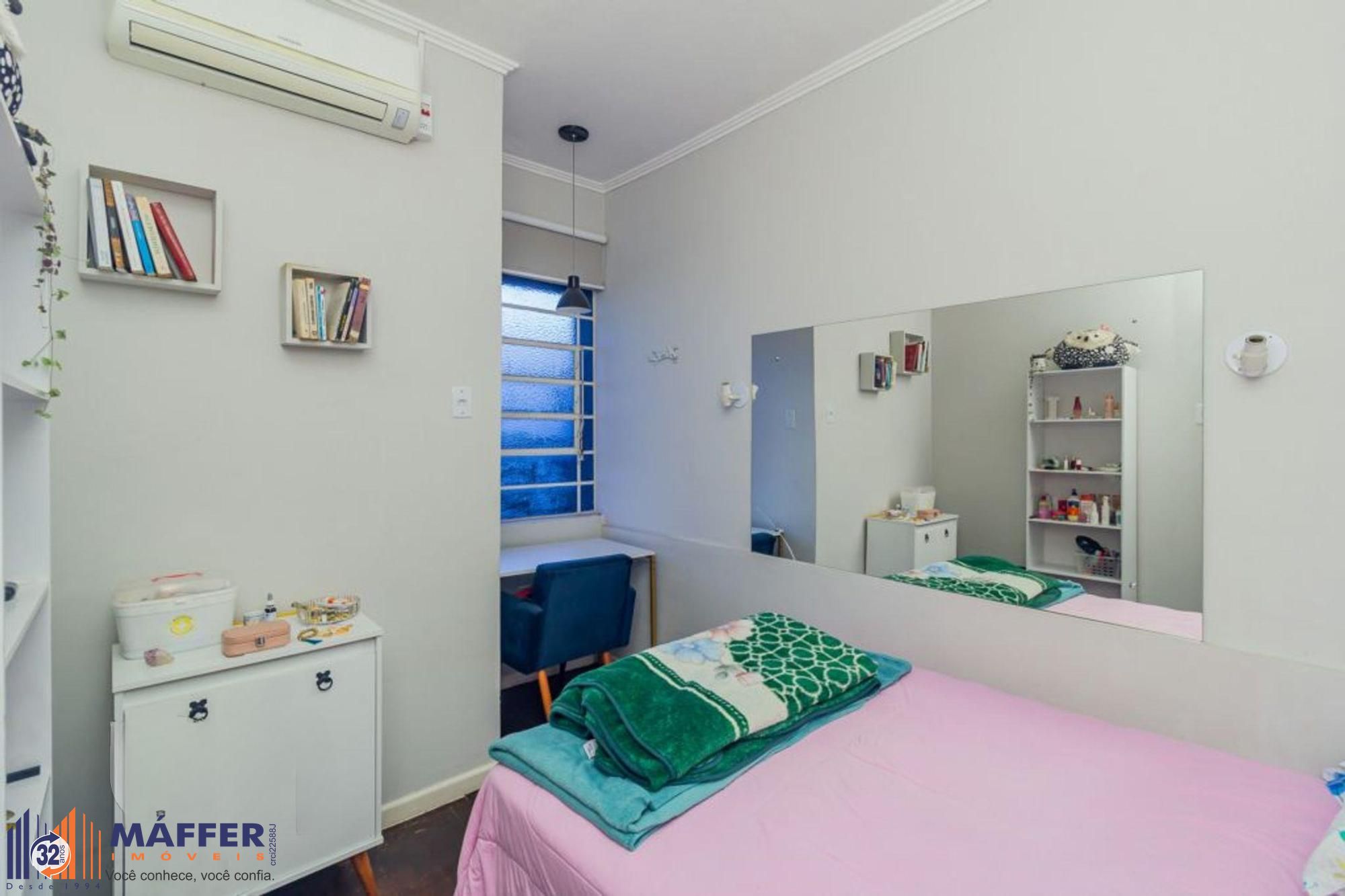 Apartamento, 3 quartos, 87 m² - Foto 16