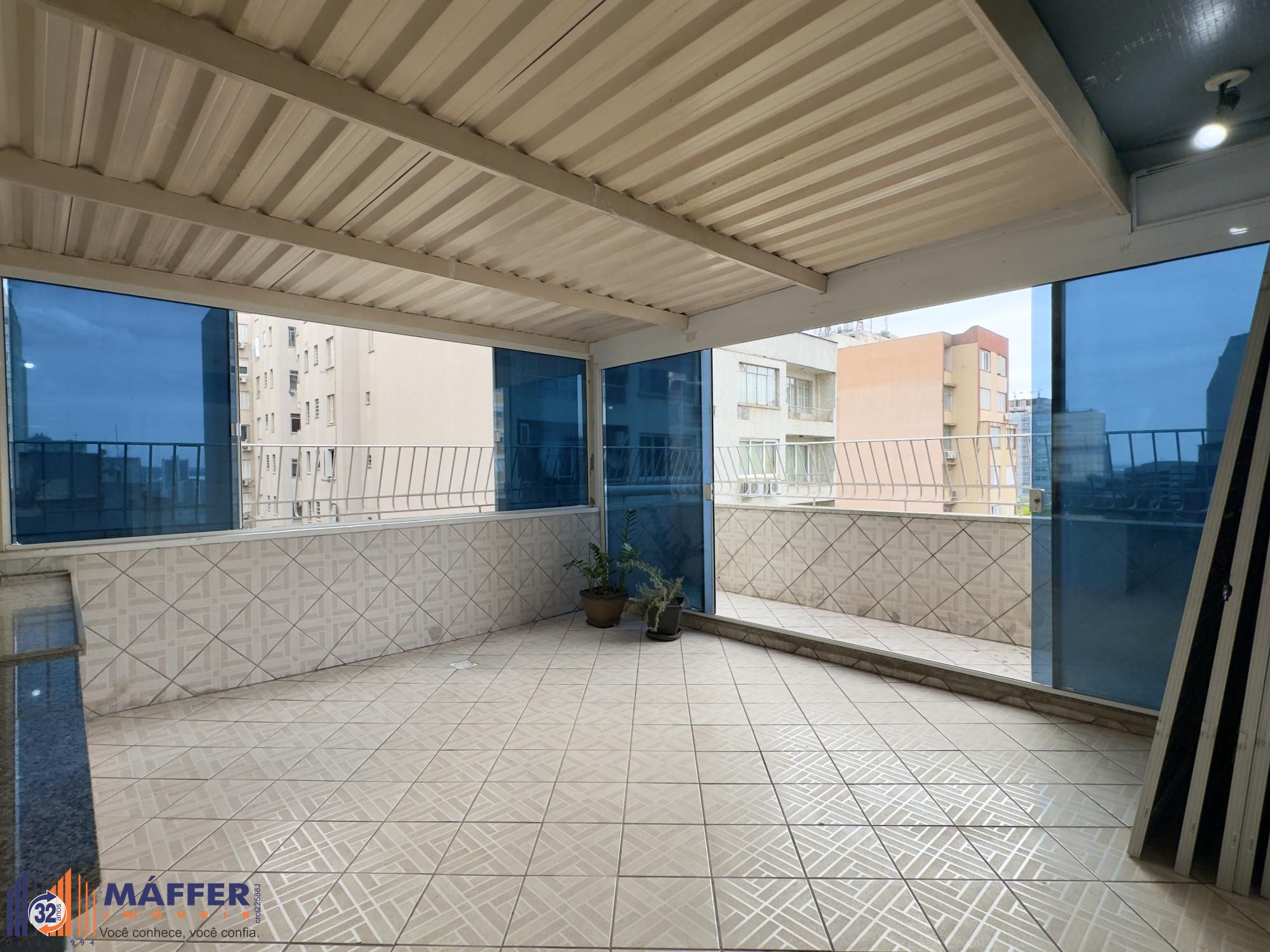 Apartamento, 3 quartos, 206 m² - Foto 63