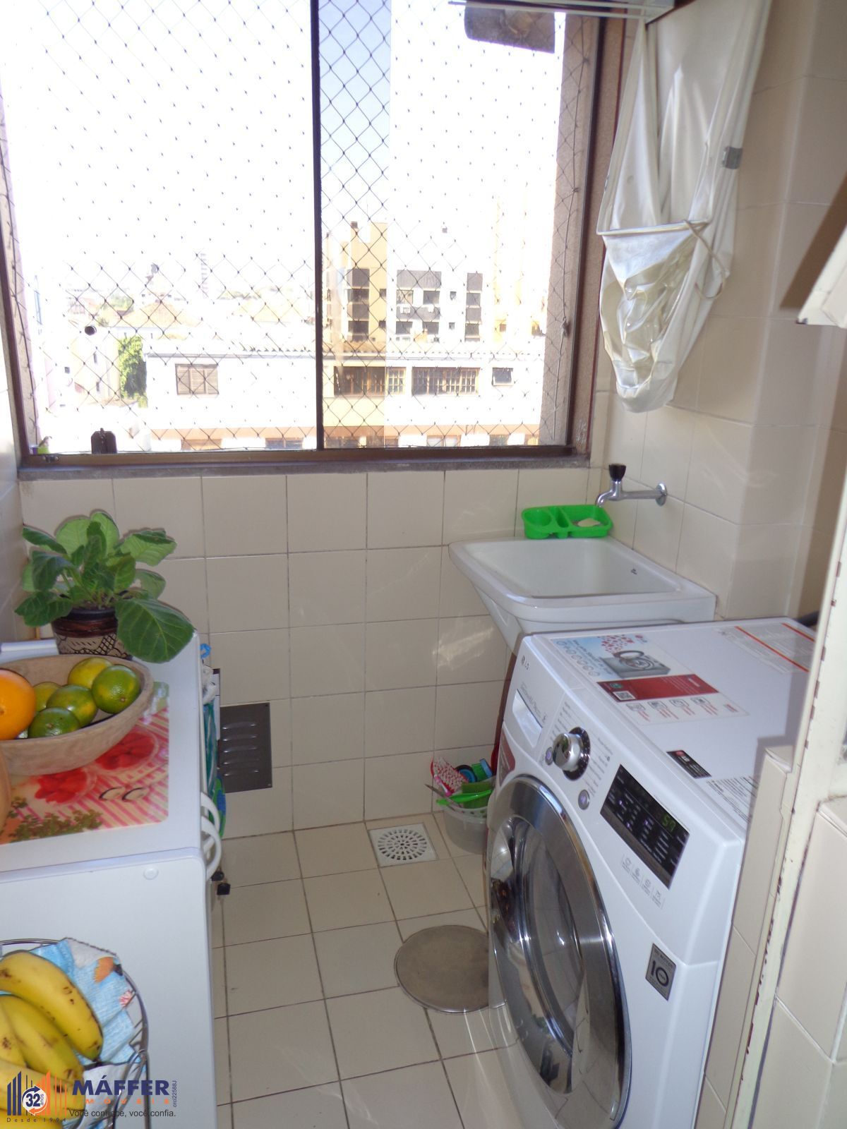 Apartamento, 2 quartos, 74 m² - Foto 25