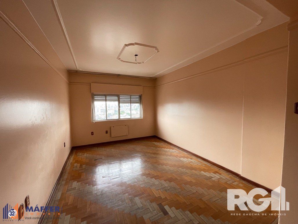 Apartamento, 5 quartos, 303 m² - Foto 22