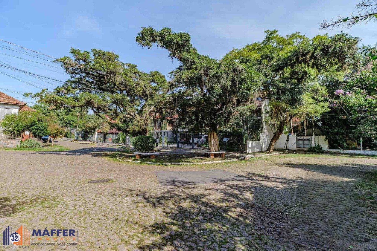 Casa de Condomínio, 4 quartos - Foto 35