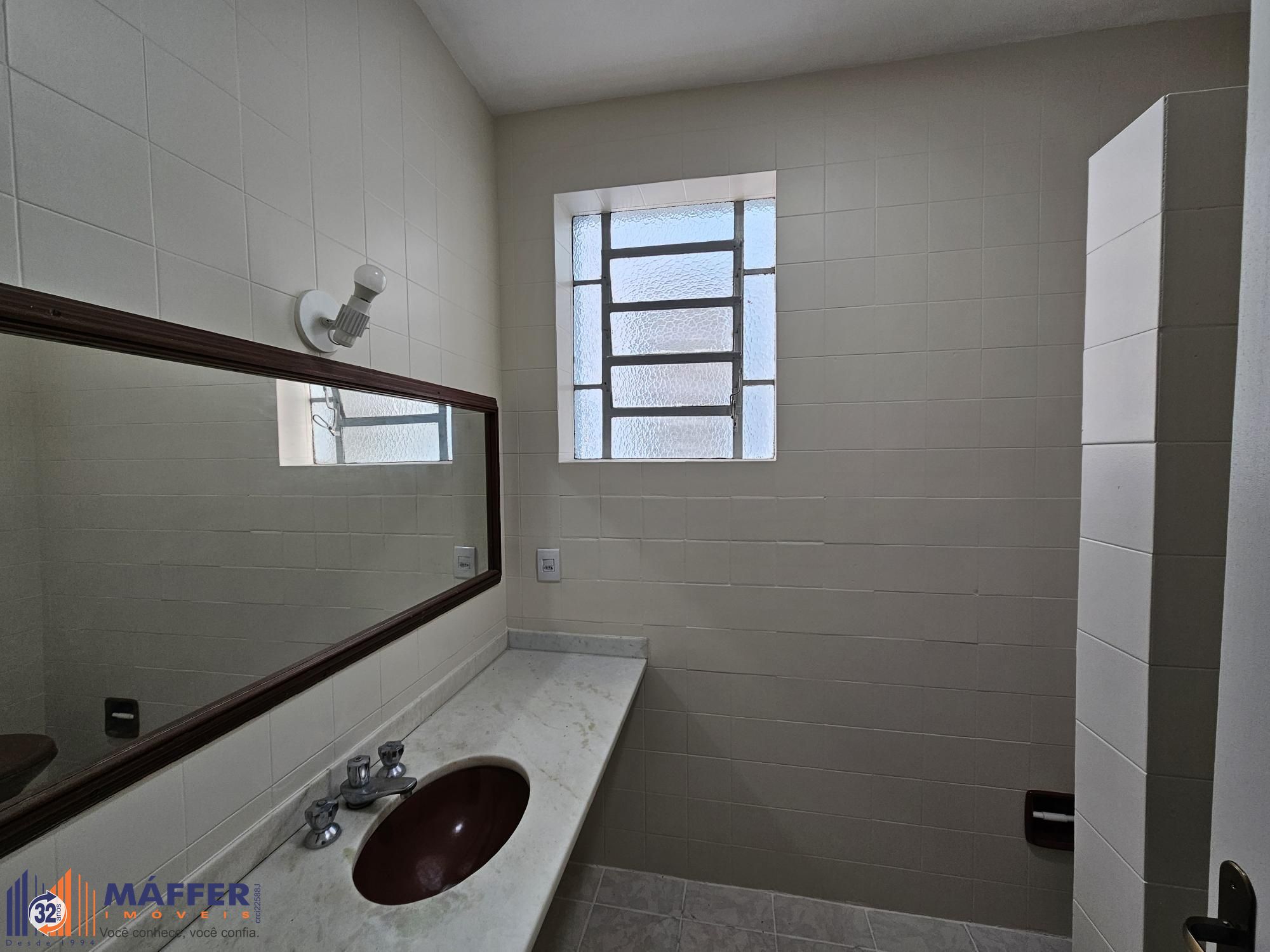Apartamento, 2 quartos, 98 m² - Foto 16