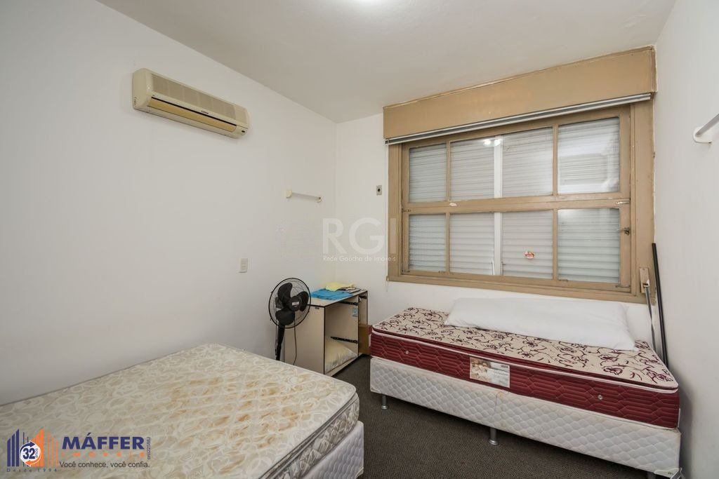 Apartamento, 3 quartos, 148 m² - Foto 14