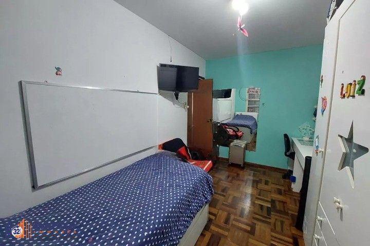 Apartamento, 2 quartos, 53 m² - Foto 23
