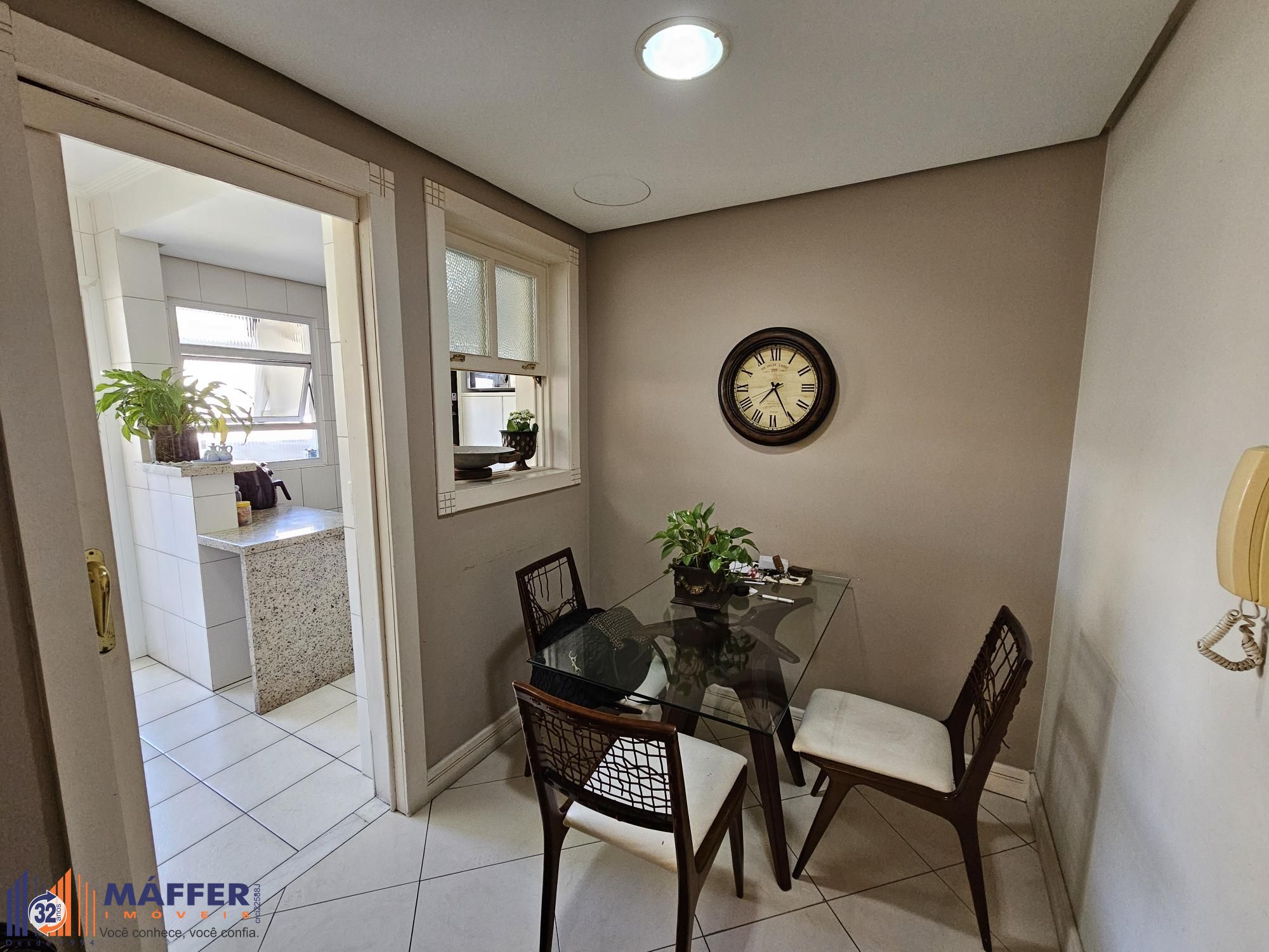 Cobertura, 2 quartos, 171 m² - Foto 15
