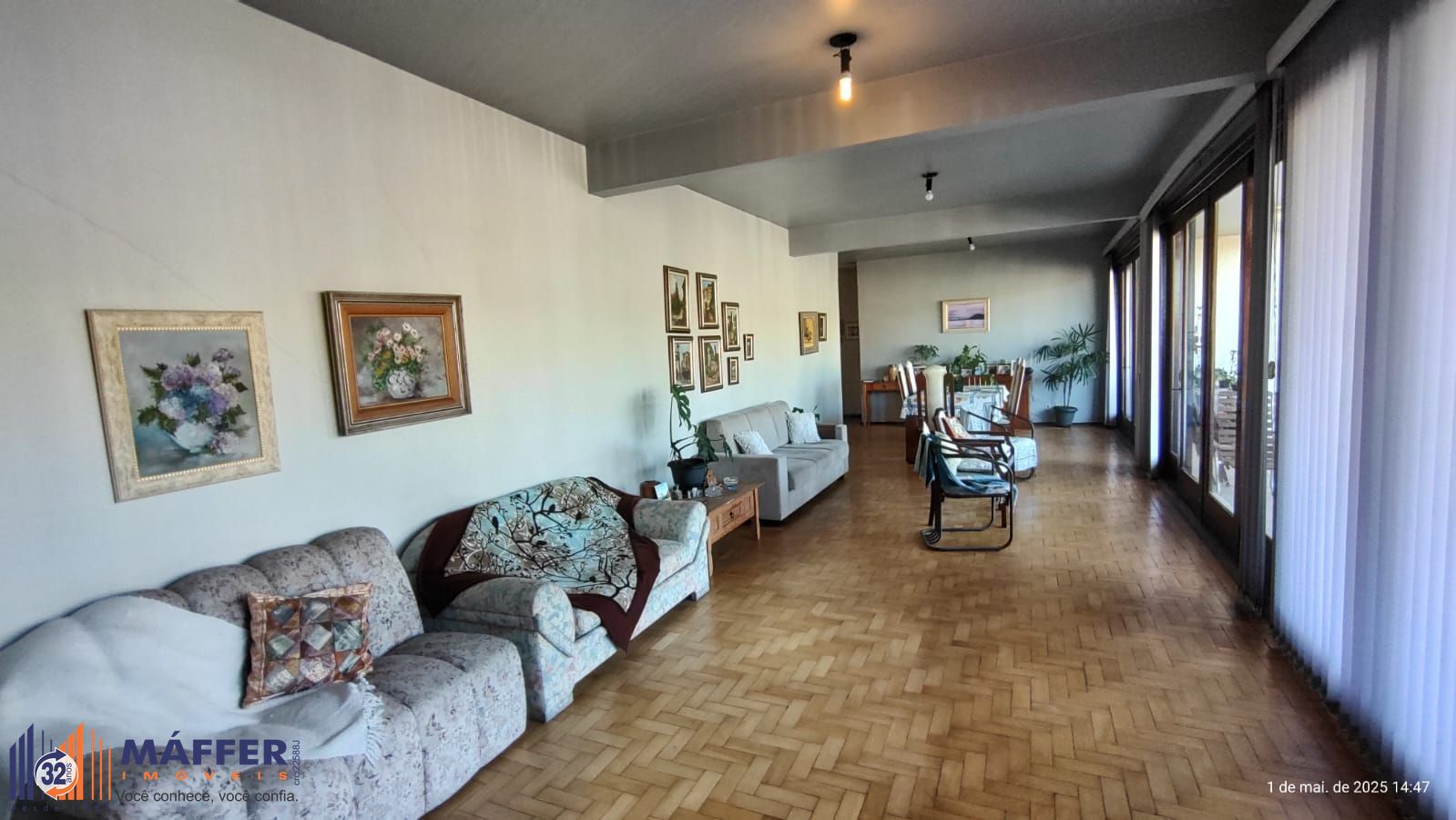Apartamento, 4 quartos, à venda, 251 m², Cavalhada - Porto Alegre — foto 2