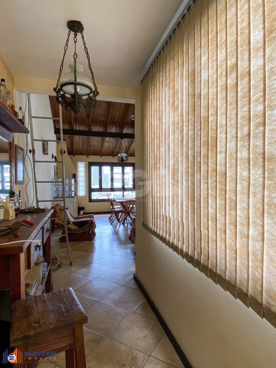 Casa, 2 suítes, à venda, 337 m², Centro Histórico - Porto Alegre — foto 5