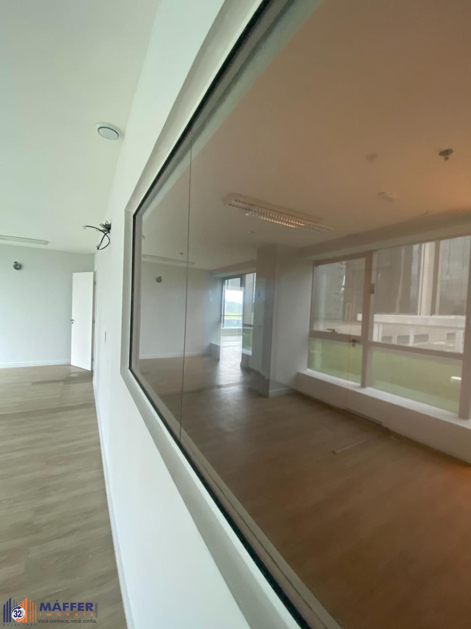 Sala-Conjunto, 137 m² - Foto 11
