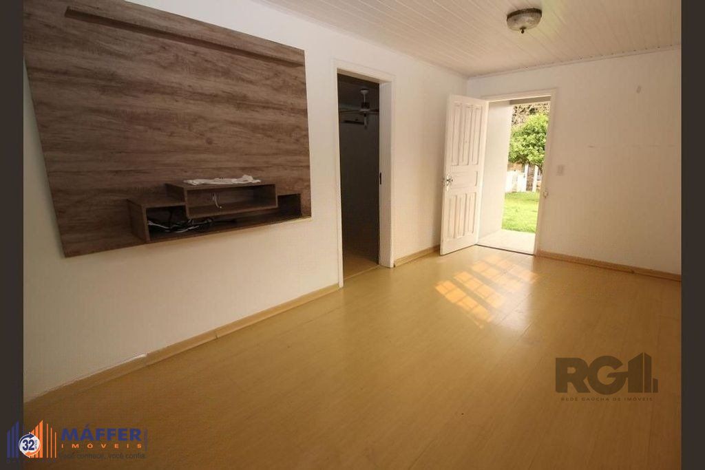 Casa, 2 quartos, à venda, 110 m², Jardim Itu - Porto Alegre — foto 3