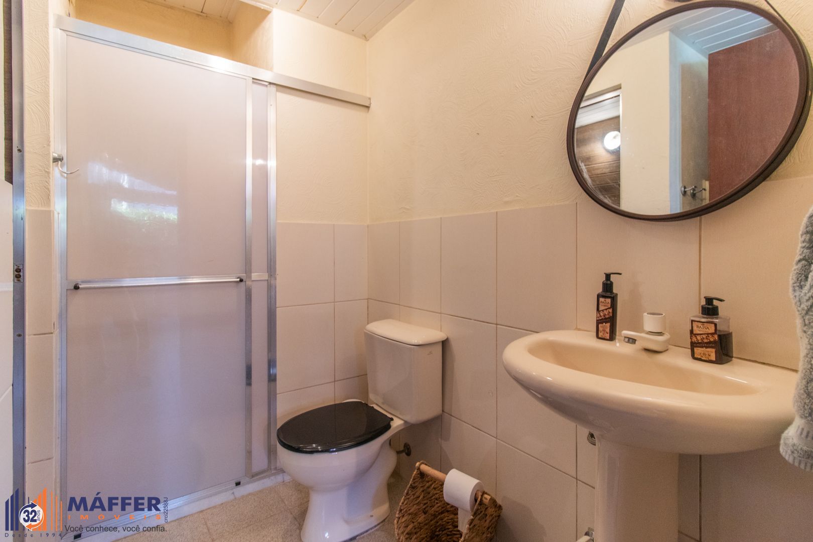 Casa, 3 quartos, 410 m² - Foto 46
