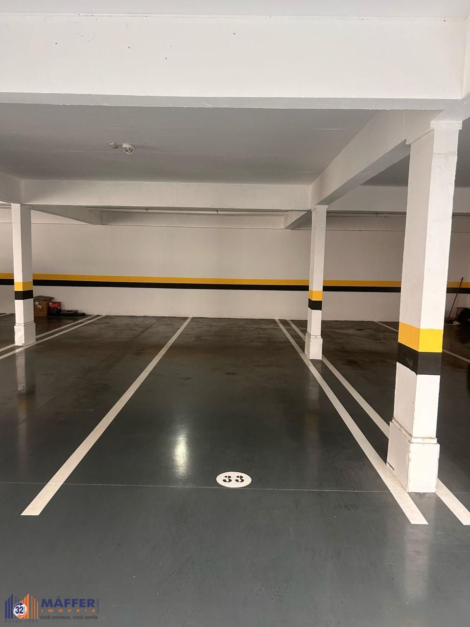 Apartamento, 2 quartos, 88 m² - Foto 36