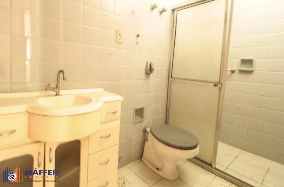 Apartamento, 3 quartos, 104 m² - Foto 28
