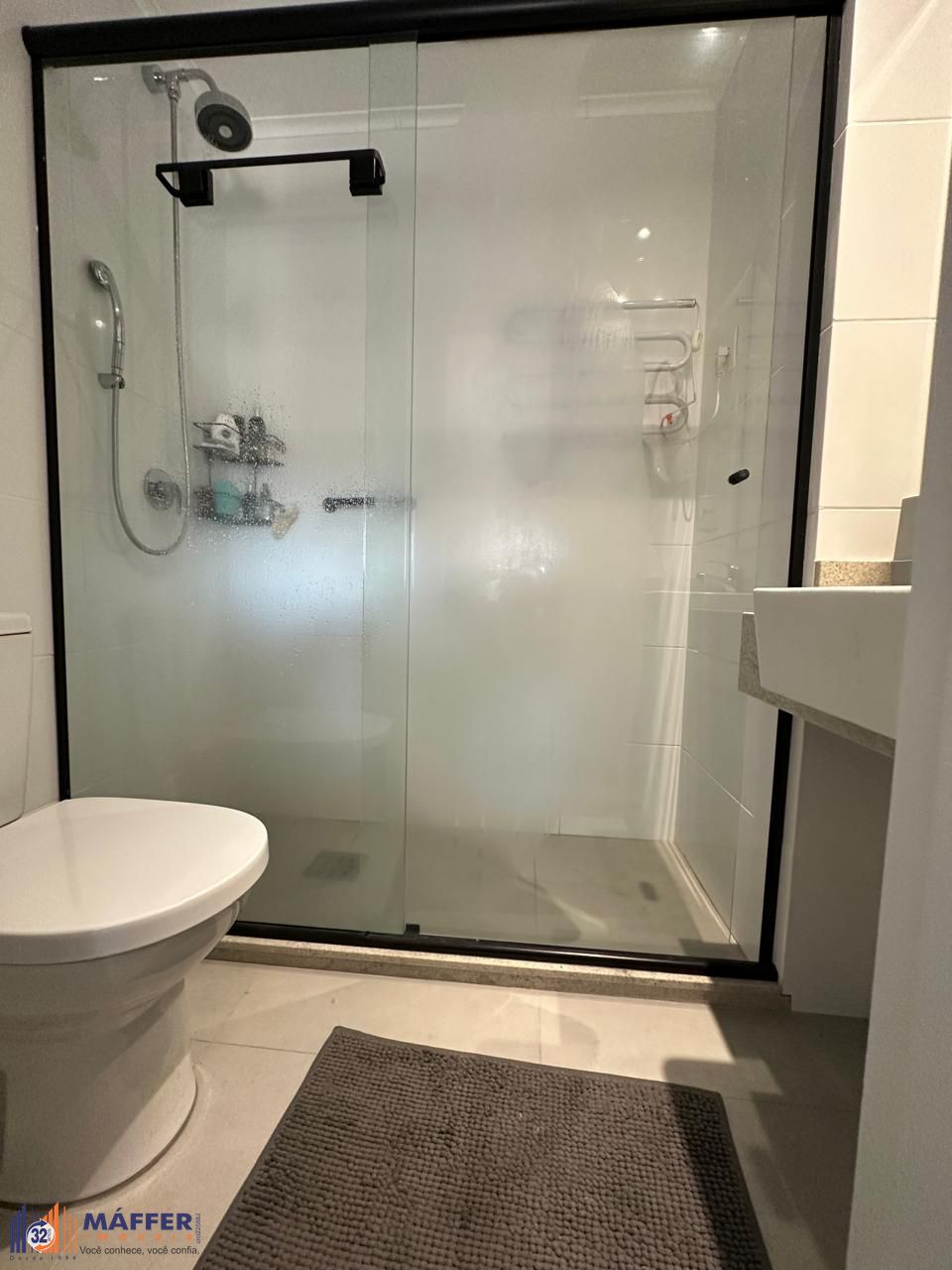 Apartamento, 2 quartos, 51 m² - Foto 15
