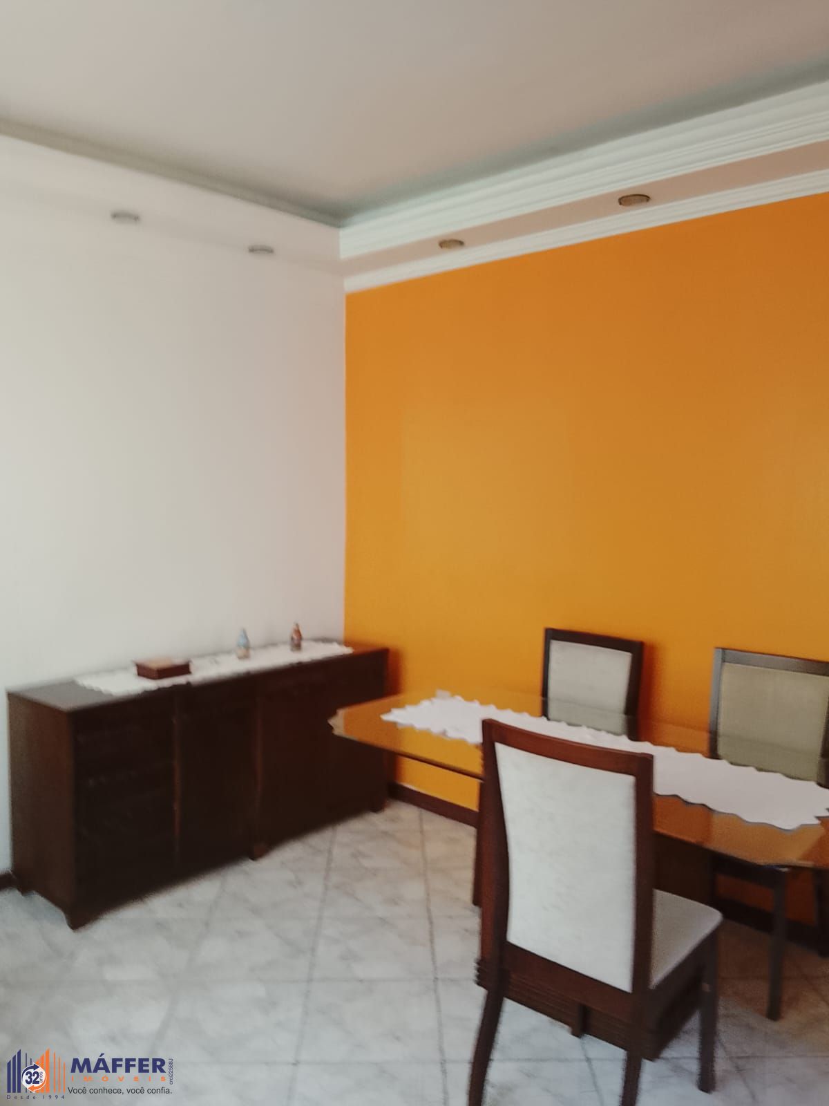 Apartamento, 3 quartos, 69 m² - Foto 19