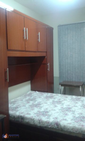 Casa, 4 quartos, 243 m² - Foto 20