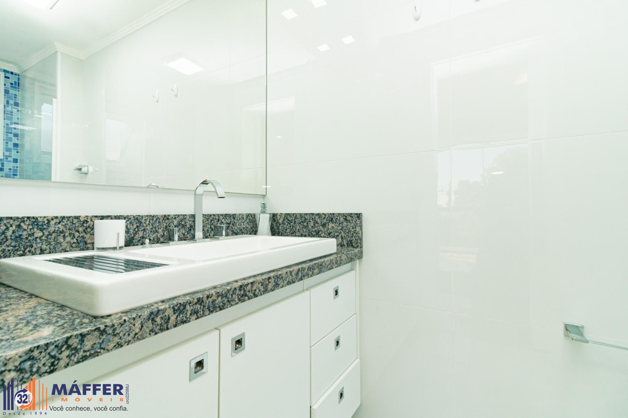 Apartamento, 3 quartos, 109 m² - Foto 51