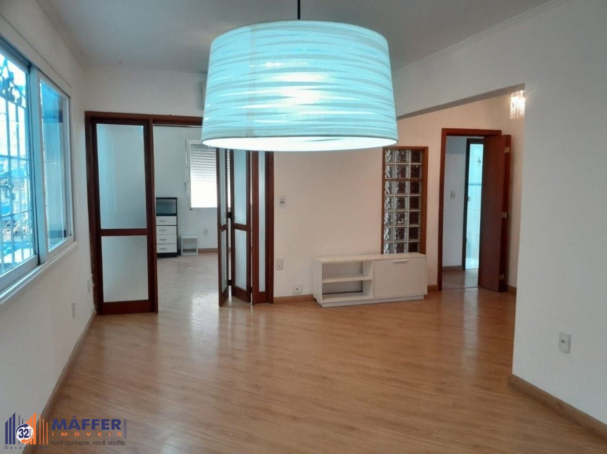 Apartamento, 2 quartos, 88 m² - Foto 2