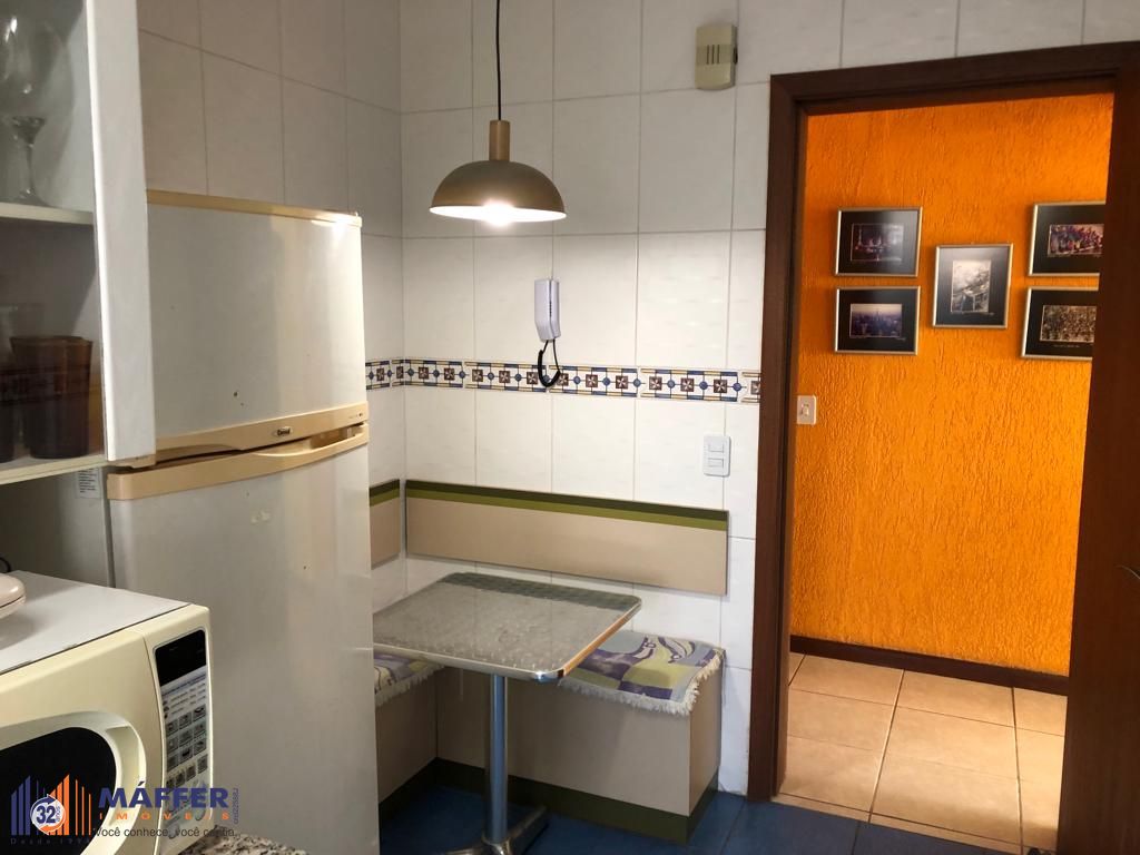 Cobertura, 2 quartos, 192 m² - Foto 17