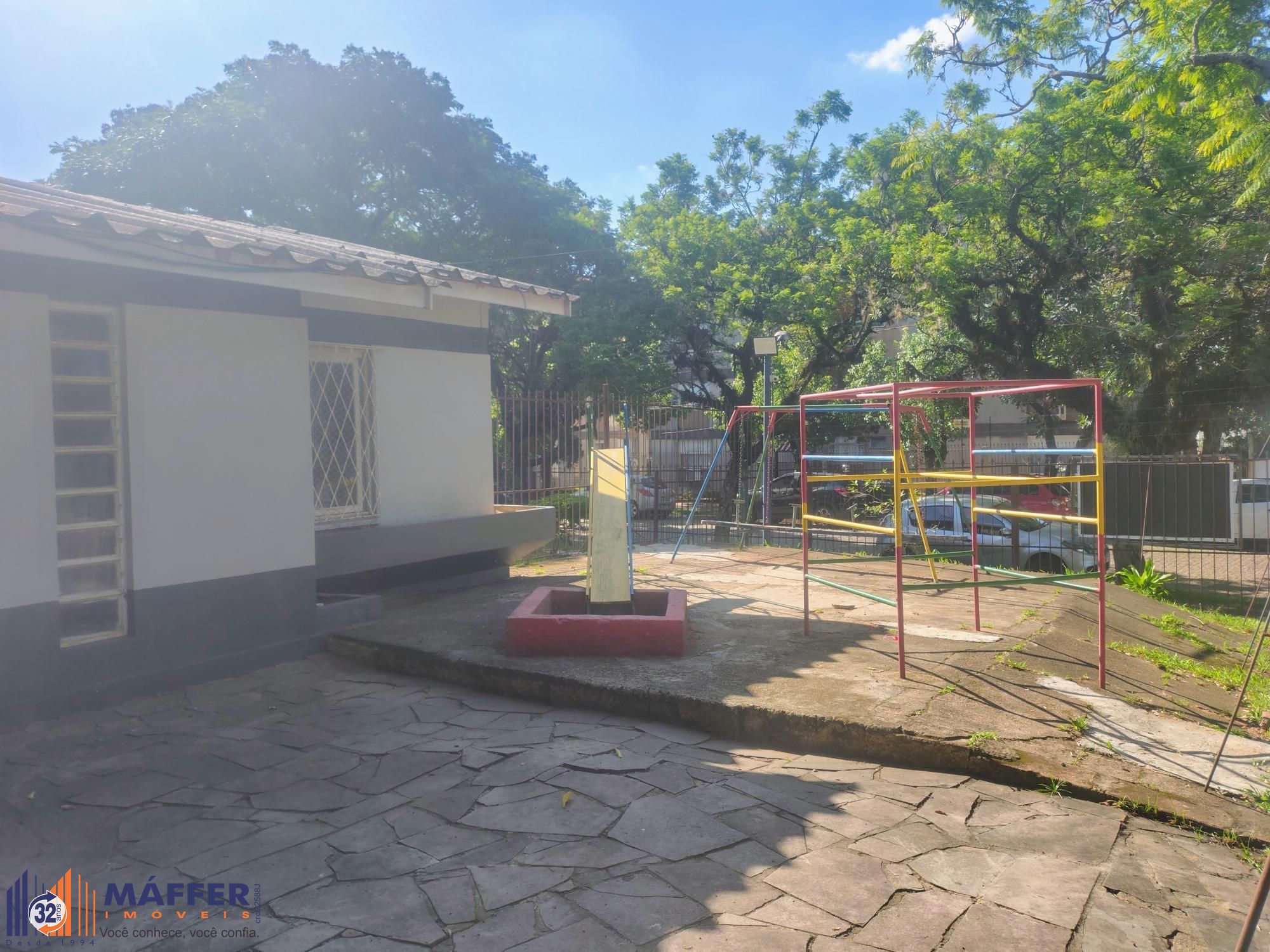 Apartamento, 2 quartos, 52 m² - Foto 31
