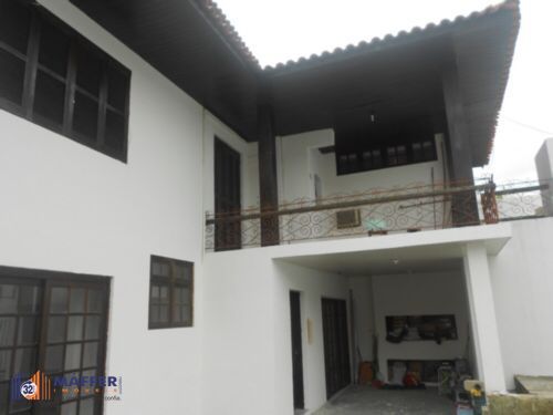 Casa, 4 quartos, 560 m² - Foto 3