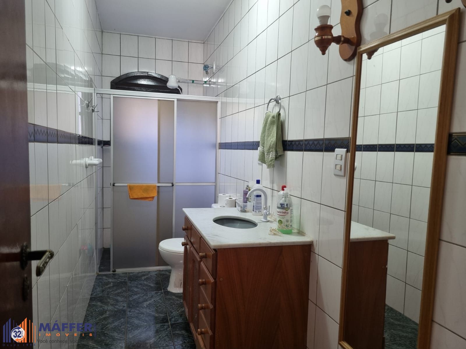 Casa, 5 quartos, 400 m² - Foto 27