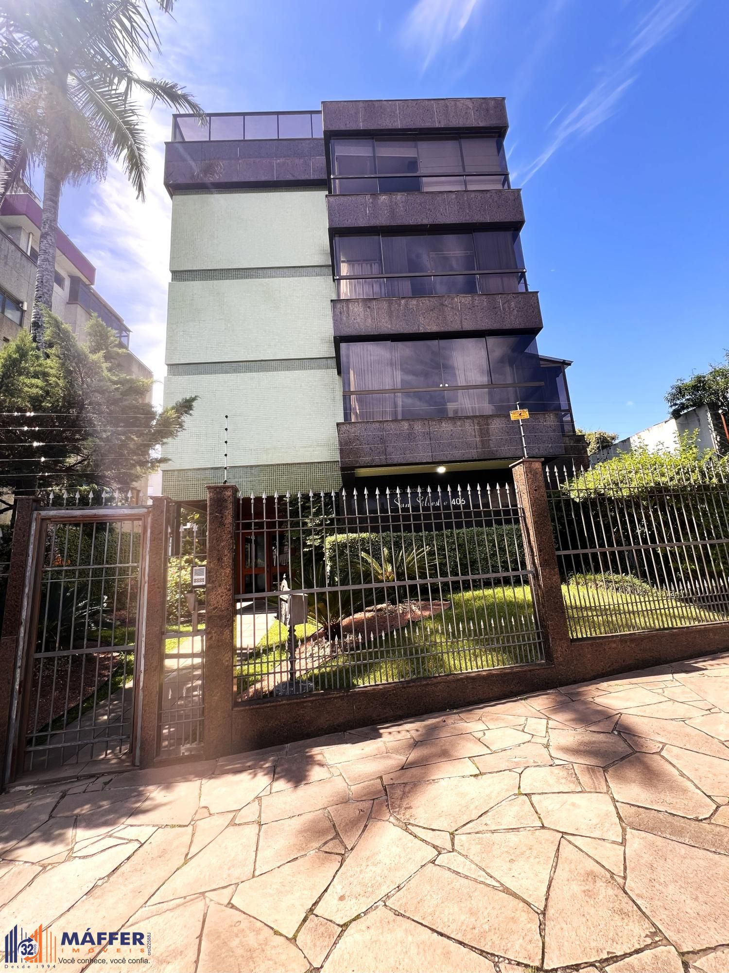 Apartamento, 3 quartos, 144 m² - Foto 28