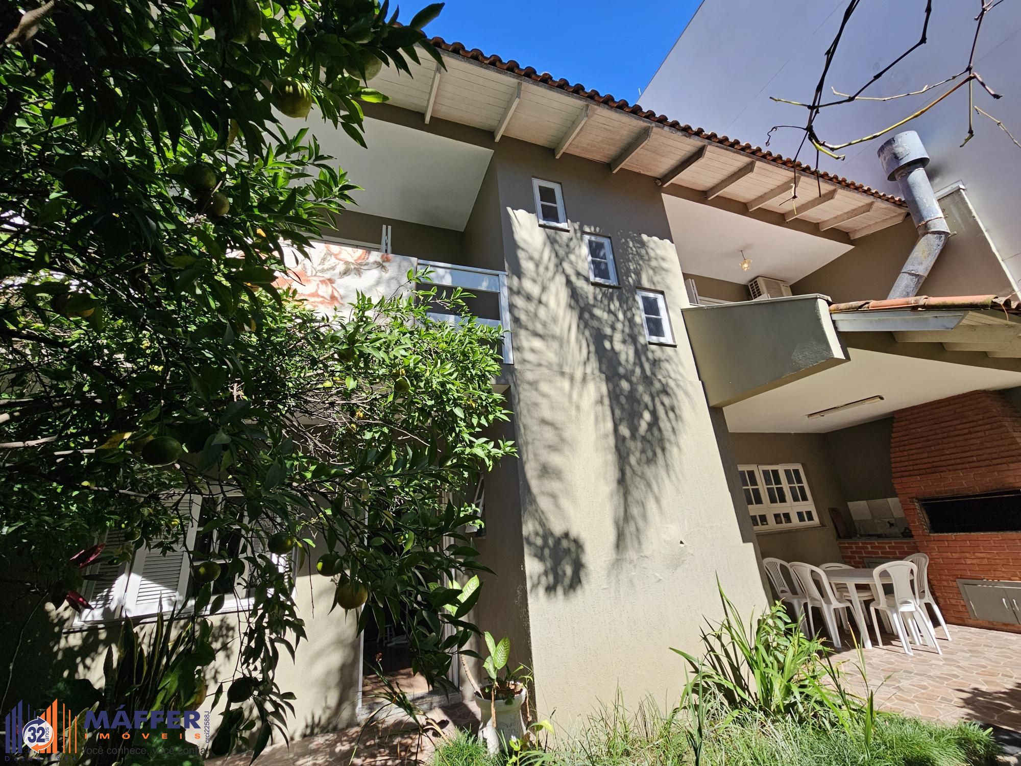 Casa, 3 quartos, à venda, 173 m², Mont'serrat - Porto Alegre — foto 5