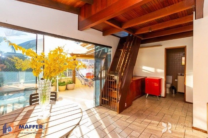Cobertura, 2 quartos, 128 m² - Foto 14