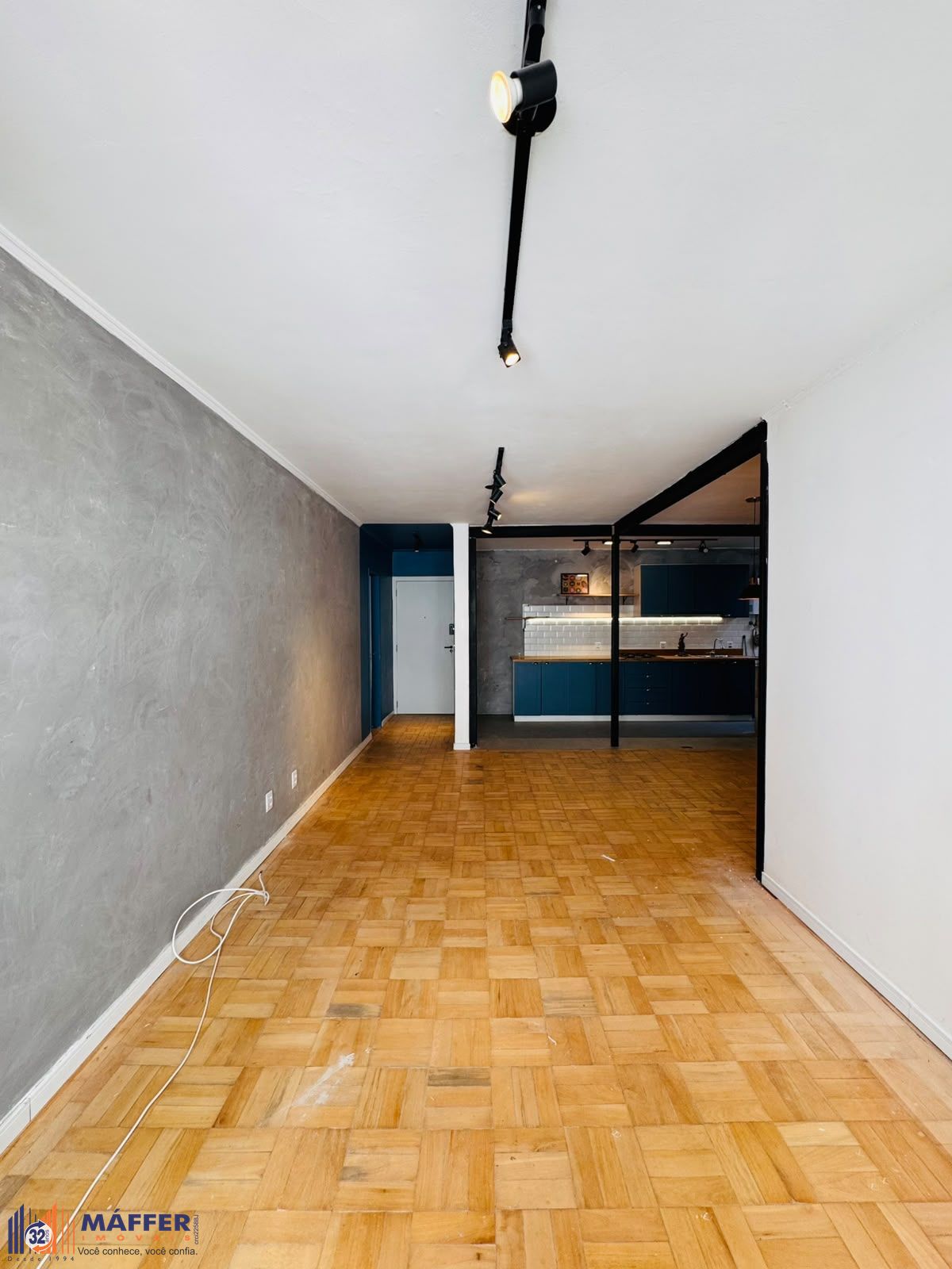 Apartamento, 3 quartos, 95 m² - Foto 9