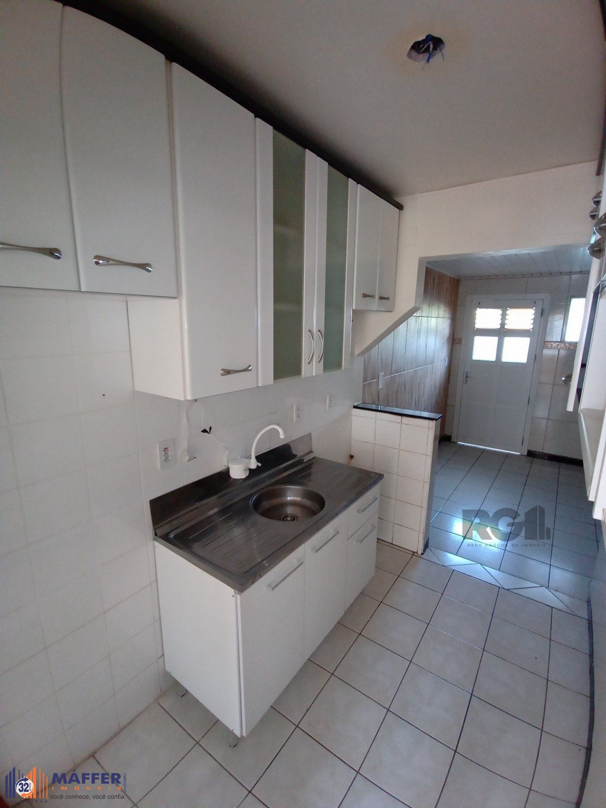 Sobrado, 2 quartos, à venda, 79 m², Morro Santana - Porto Alegre — foto 5