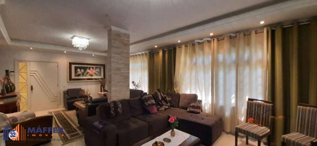 Casa, 6 quartos, à venda, 390 m², Teresópolis - Porto Alegre — foto 5