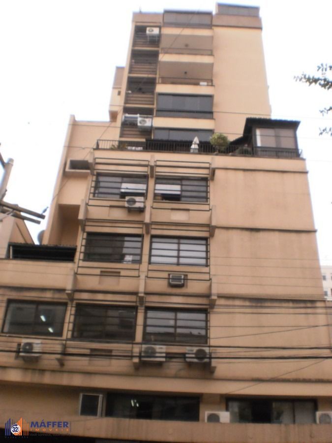 Sala-Conjunto, 56 m² - Foto 18