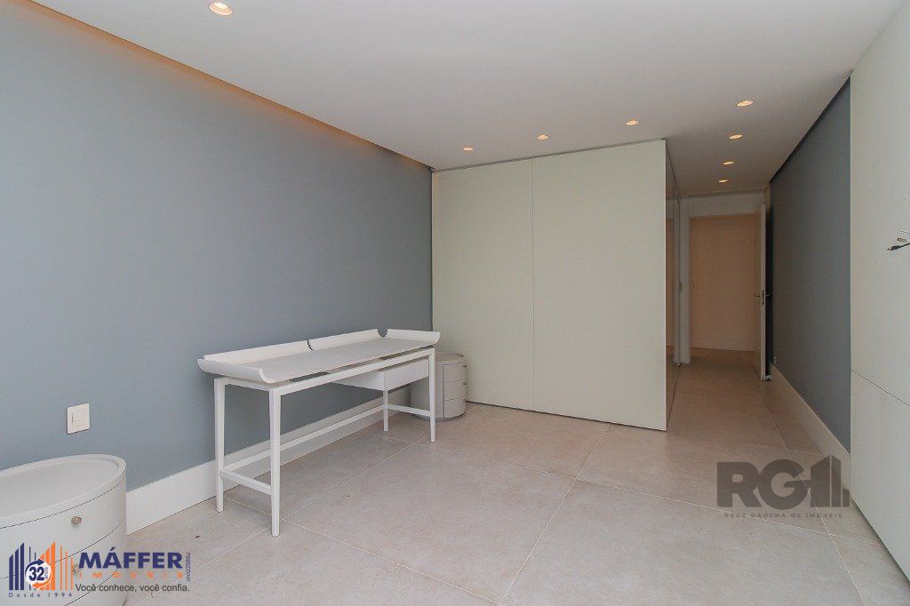 Apartamento, 4 quartos, 388 m² - Foto 46