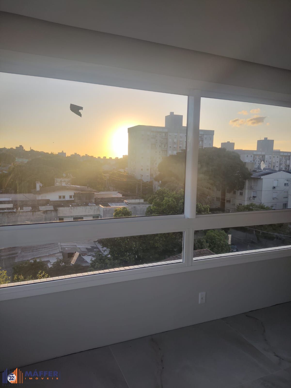 Apartamento, 2 quartos, 65 m² - Foto 9