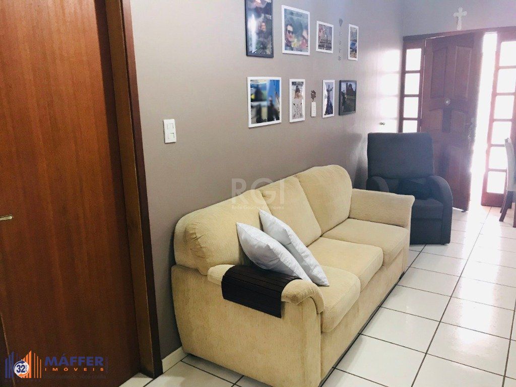 Apartamento, 3 quartos, 120 m² - Foto 5