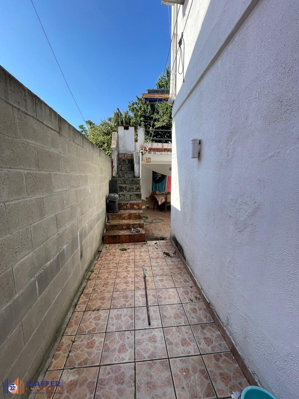 Casa, 5 quartos, 247 m² - Foto 15