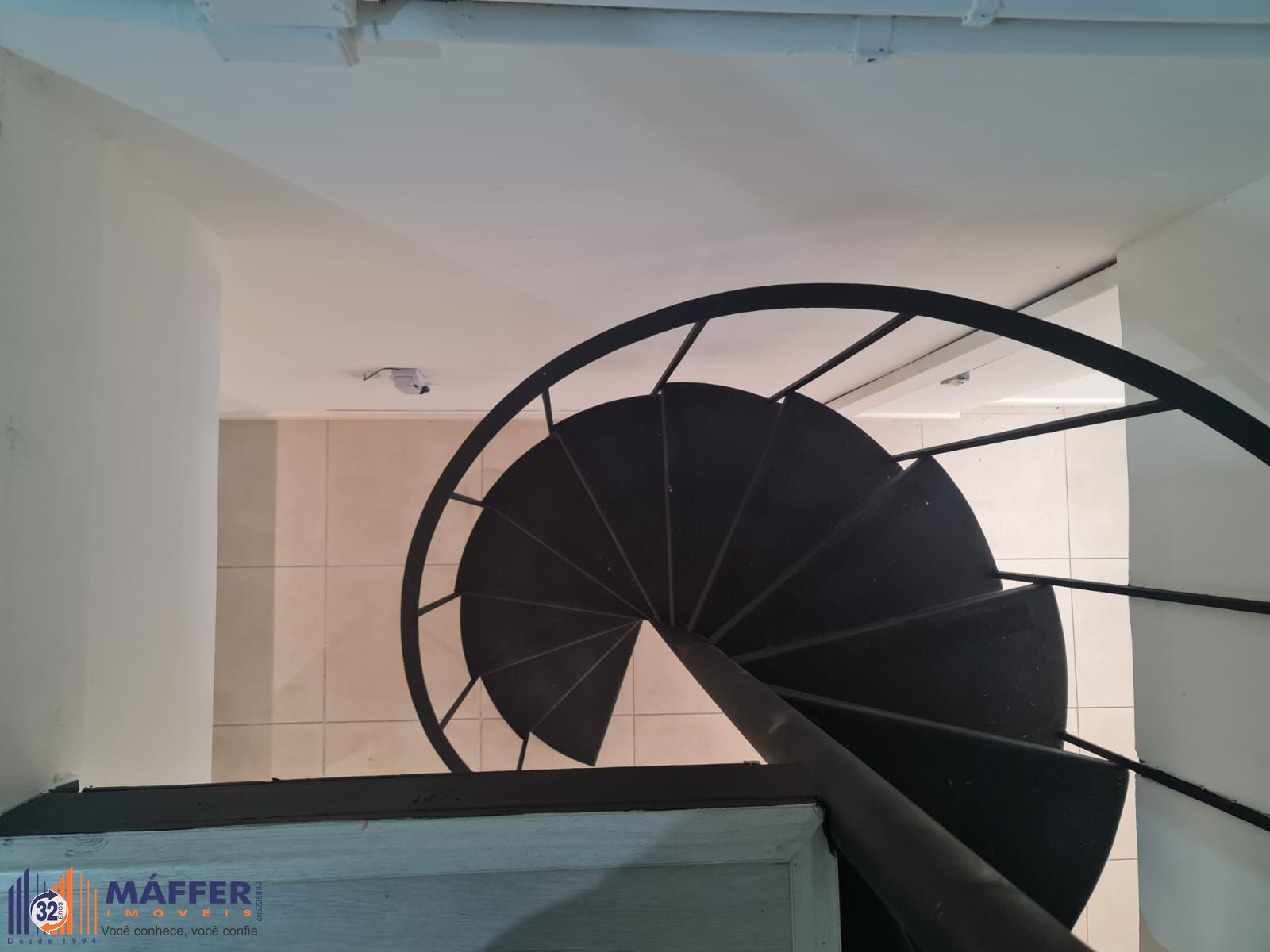 Sala-Conjunto, 56 m² - Foto 13
