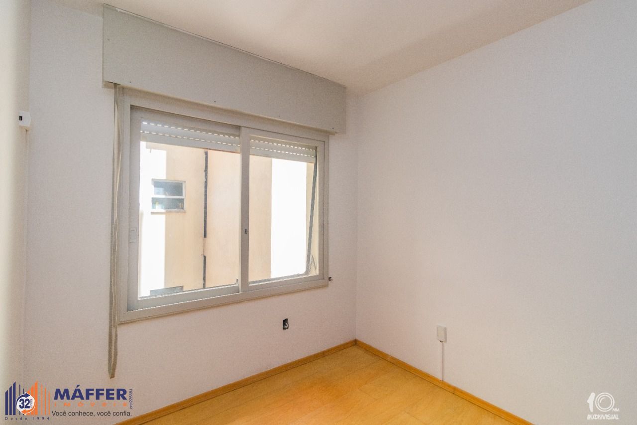 Apartamento, 1 quarto, 45 m² - Foto 13
