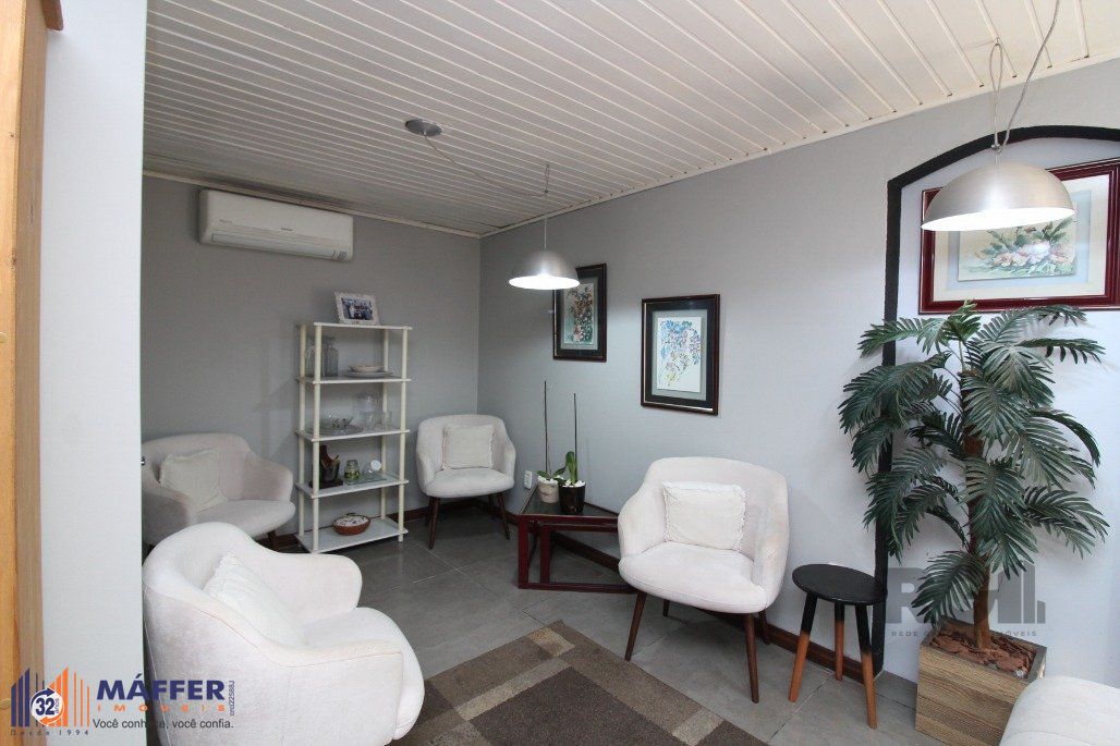 Casa, 3 quartos, 164 m² - Foto 12