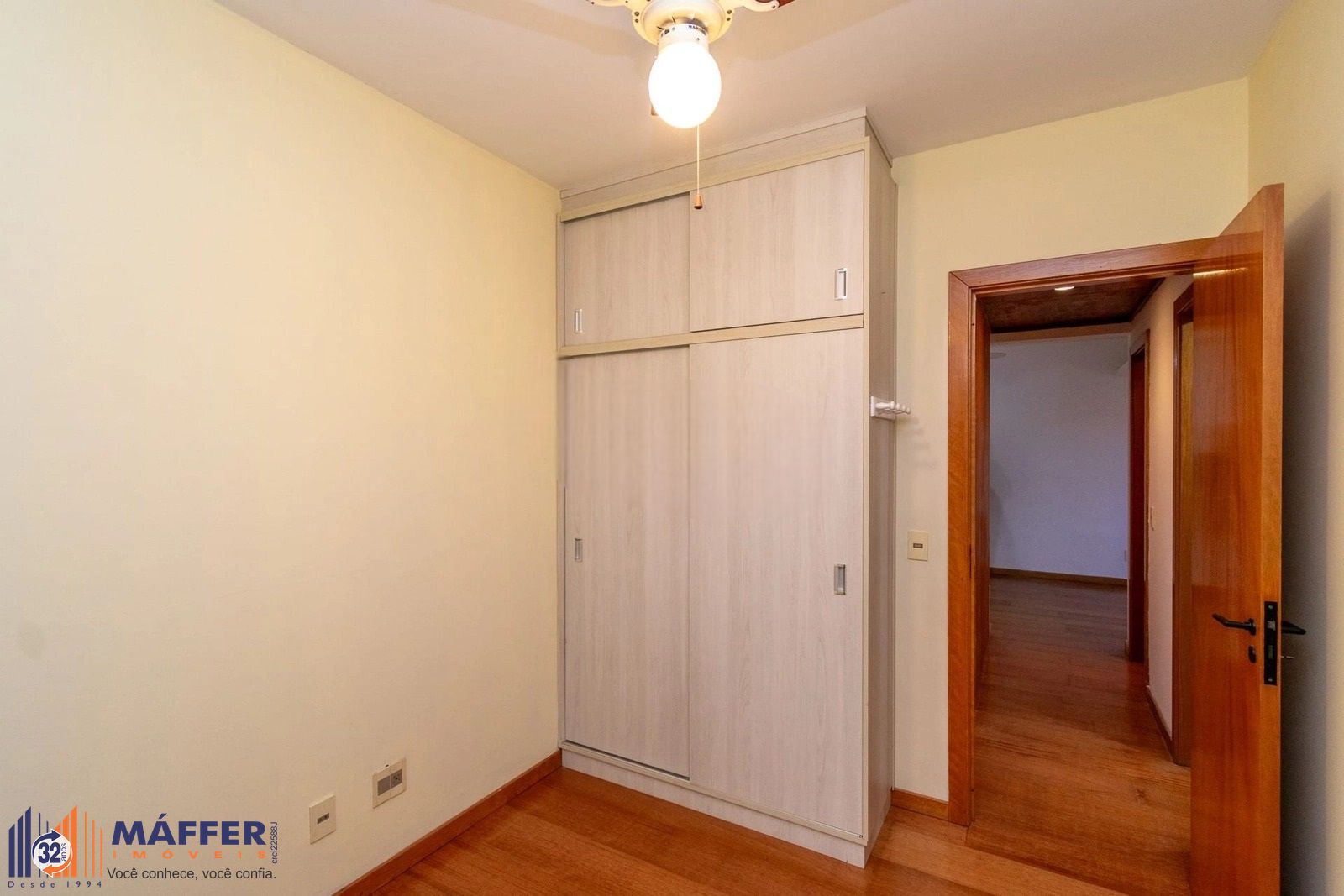 Apartamento, 2 quartos, 73 m² - Foto 15
