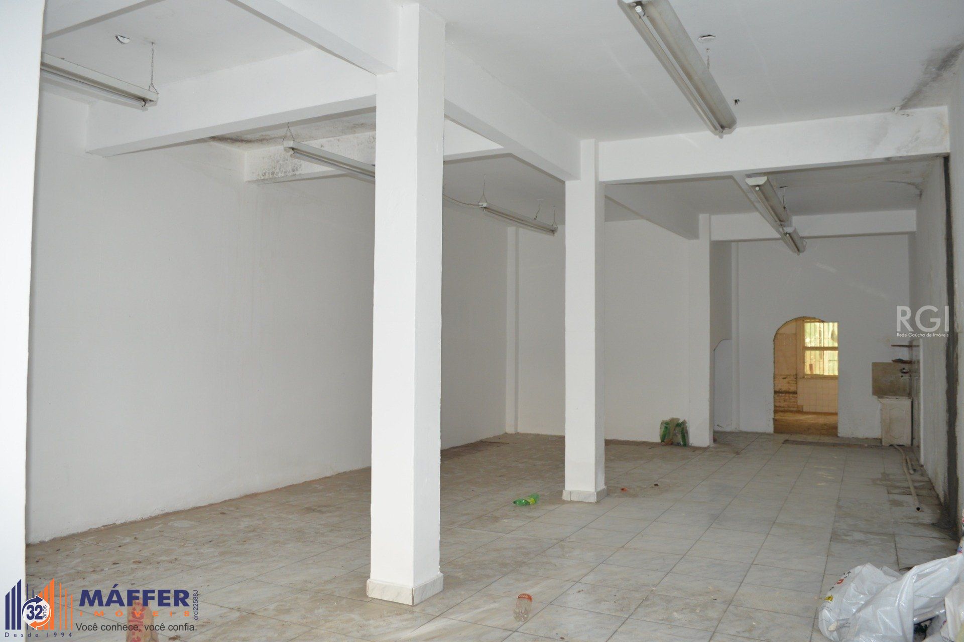 Casa Comercial, 470 m² - Foto 4
