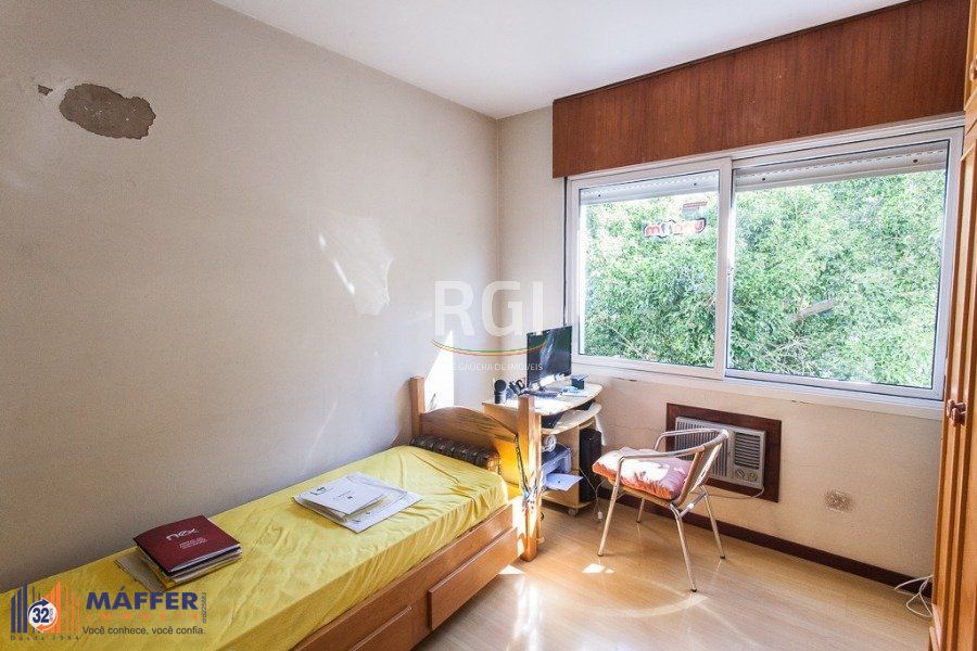 Apartamento, 3 quartos, 122 m² - Foto 18